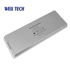 A1185 laptop battery for MacBook 13