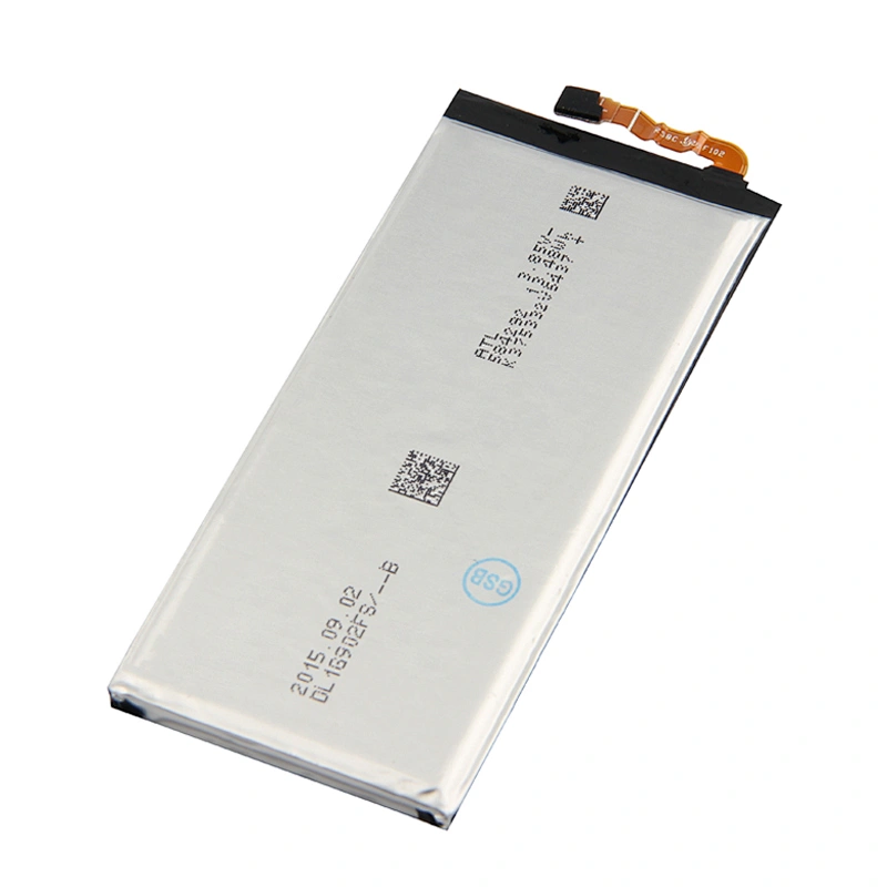 mobile phone battery FOR SAMSUNG GALAXY S6 ACTIVE SM-G890A G890F G870A EB-BG890ABA 3500 mAh