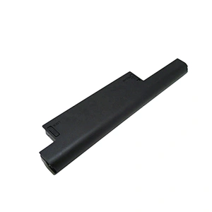 BPS22 laptop battery for Sony VIAO VPCEA VPCEB series