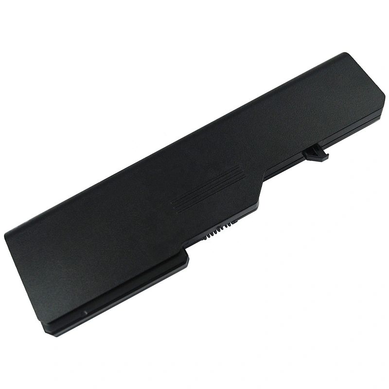 G460 Laptop battery for LENOVO B470 B470A B470G Series