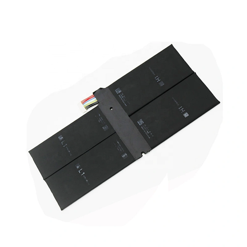 G3HTA061H Laptop Battery for MICROSOFT  Surface Pro 7 1866