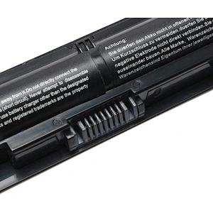 Li-ion Laptop battery RI04 for HP PROBOOK 450 450G3 455 455G3 470 470G3 series 14.8V  2200mAh