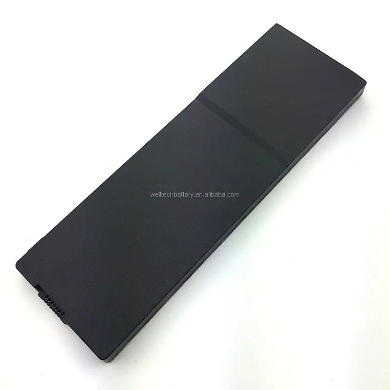 VGP-BPS24 Laptop Battery For SONY VAIO SA Series