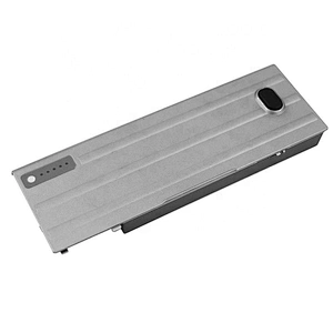 YD623 Laptop Battery for DELL Latitude D620 D630 D631 D640 Precision M2300