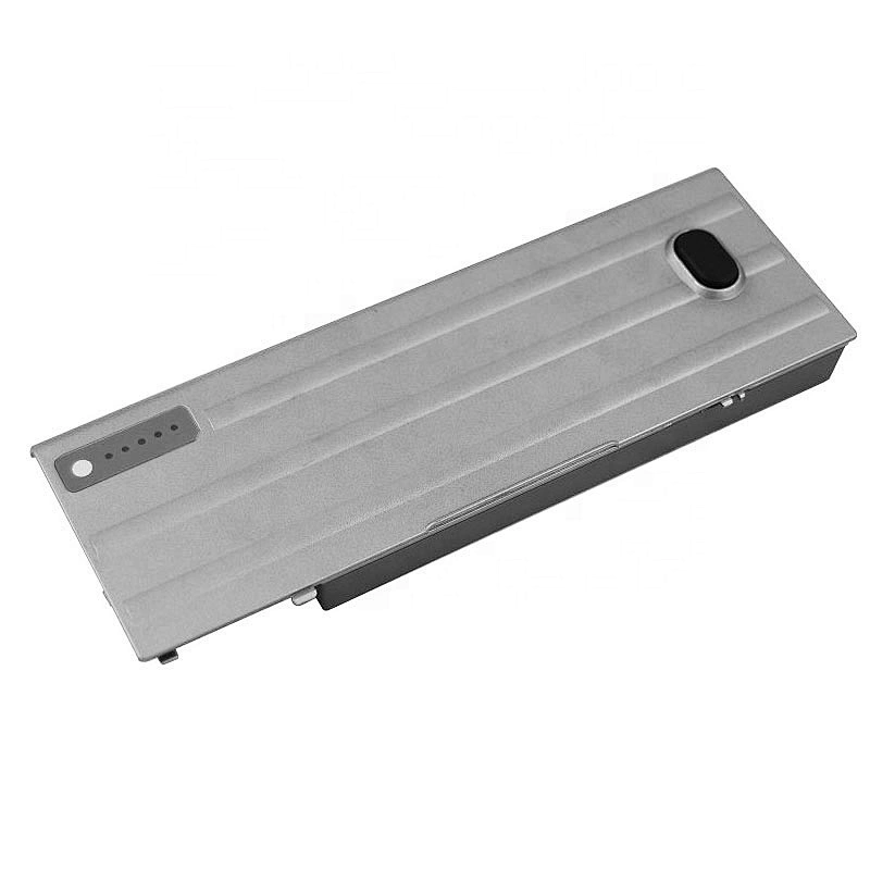 YD623 Laptop Battery for DELL Latitude D620 D630 D631 D640 Precision M2300