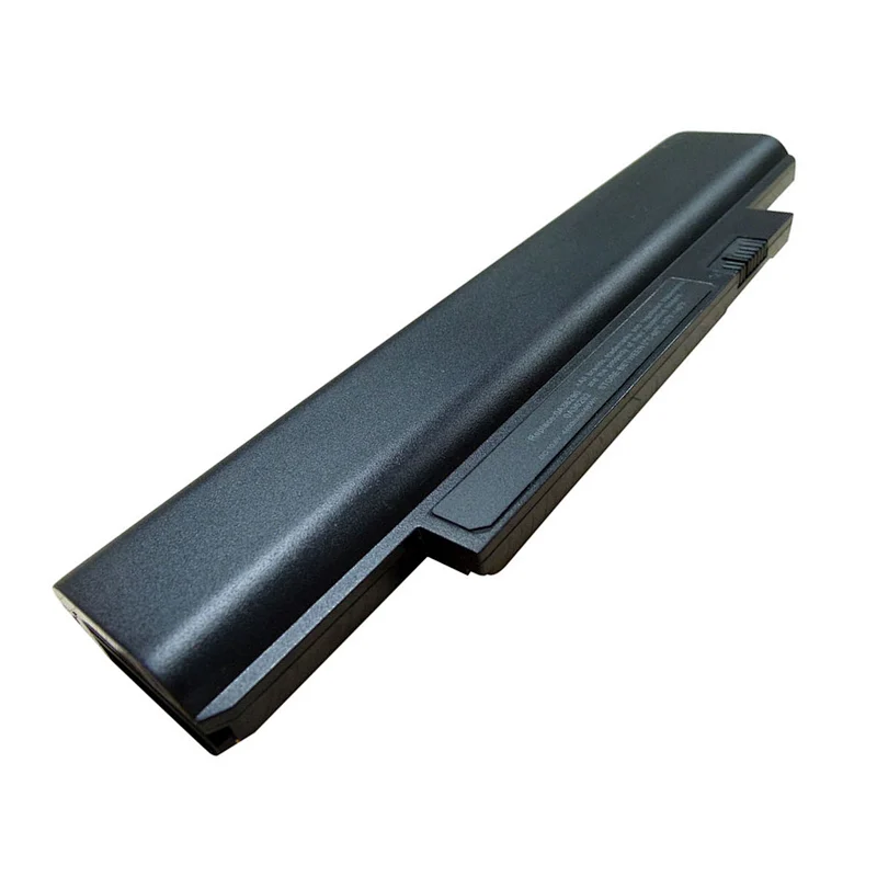 10.8V 4400mAh 6cells Li-ion Laptop Battery for Lenovo ThinkPad Edge E120 E125 E320 E325 X121e X130e X131e