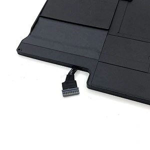 APPLE A1496 Battery for APPLE Macbook Air 13