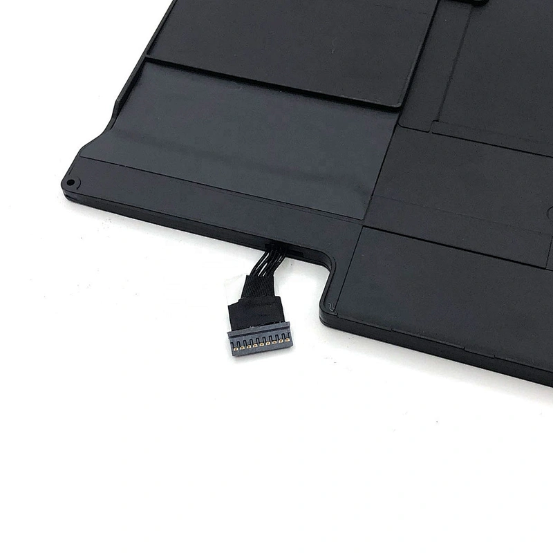 APPLE A1496 Battery for APPLE Macbook Air 13