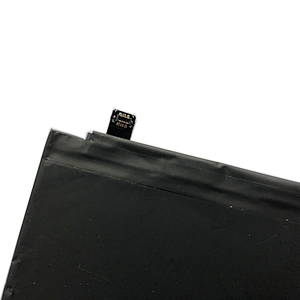 Brand New Mobile phone battery BN43 3.8V 4000mAh Battery For Xiaomi Redmi Note 4X Li-polymer Battery