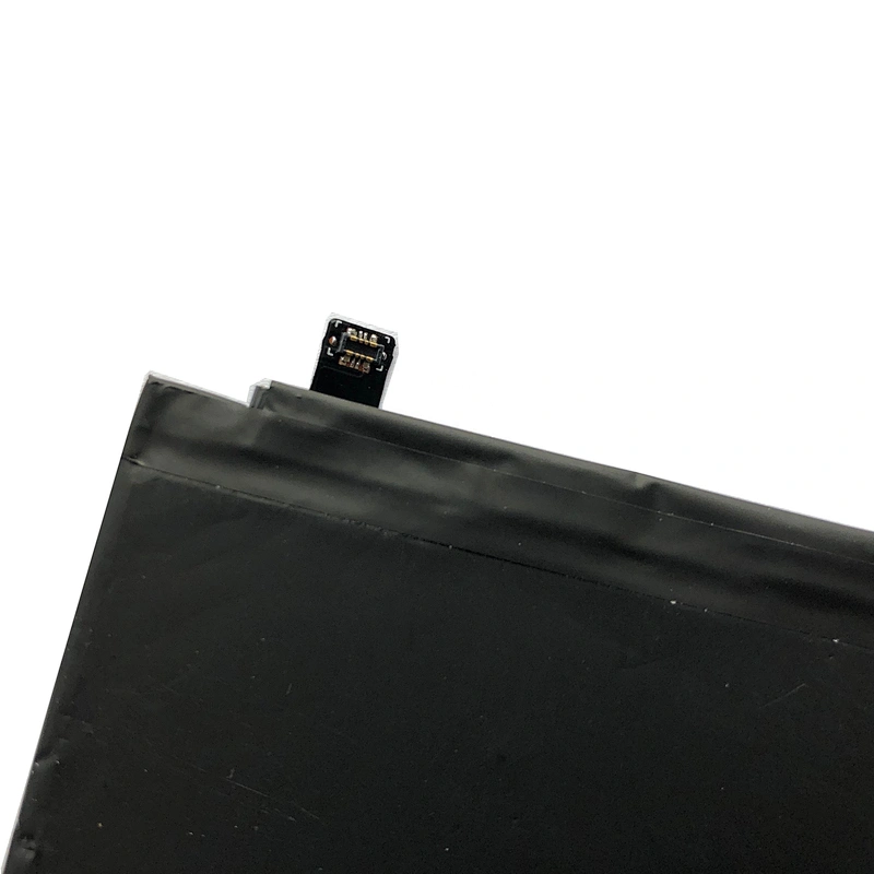 Brand New Mobile phone battery BN43 3.8V 4000mAh Battery For Xiaomi Redmi Note 4X Li-polymer Battery