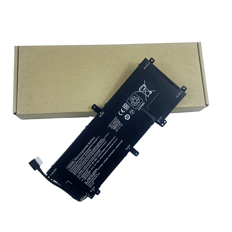 HP VS03XL laptop battery for HP Envy 15 Envy 15-as series