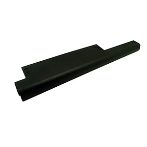 VGP-BPL26 VGP-BPS26 VGP-BPS26A for Sony VAIO CA CB EG EH