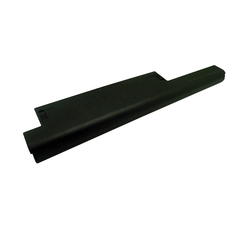 VGP-BPL26 VGP-BPS26 VGP-BPS26A for Sony VAIO CA CB EG EH