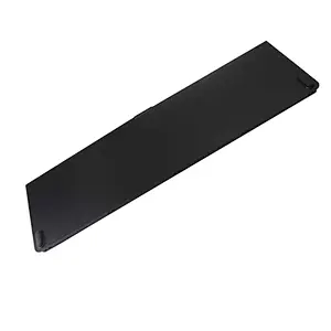 WD52H Laptop Battery for DELL Latitude E7240 E7250