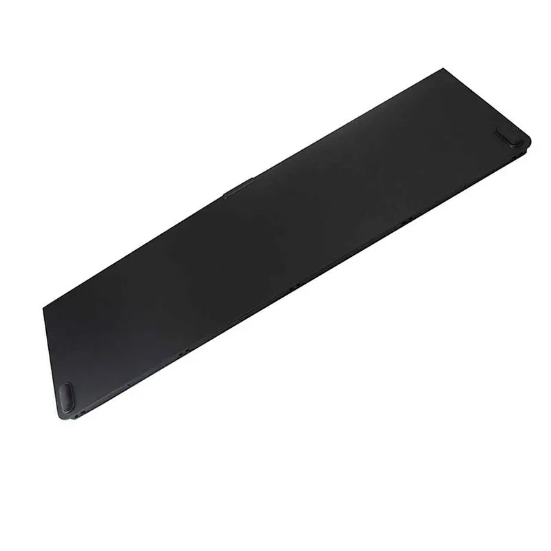 WD52H Laptop Battery for DELL Latitude E7240 E7250