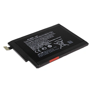 3.8V 3500mAh BV-4BWA Mobile Phone Battery For Nokia lumia 1320