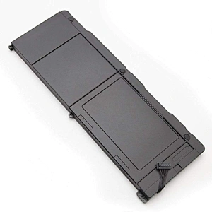A1383 laptop battery for Macbook Pro 17 A1297 2010 A1383