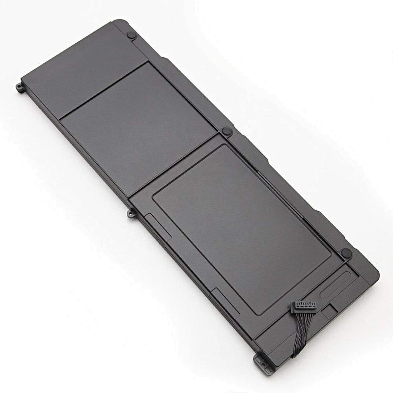 A1383 laptop battery for Macbook Pro 17 A1297 2010 A1383