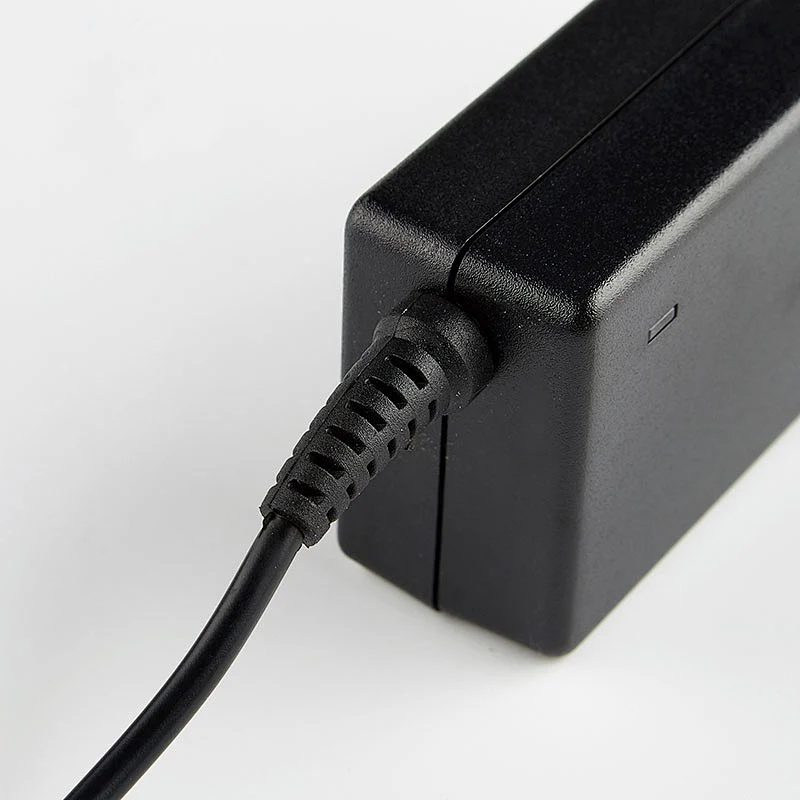 Original laptop charger adapter 65W 7.4x5.0mm laptop charger 19.5V 3.33A for HP EliteBook Folio 9470m  laptop adapter