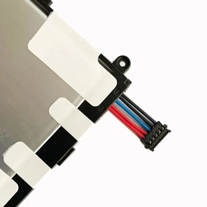 Replacement Battery T4000E 3.7V 4000mAh compatible For Samsung GALAXY Tab Tablet 3 7.0 T210 T211 T210R T217A SM-T210R