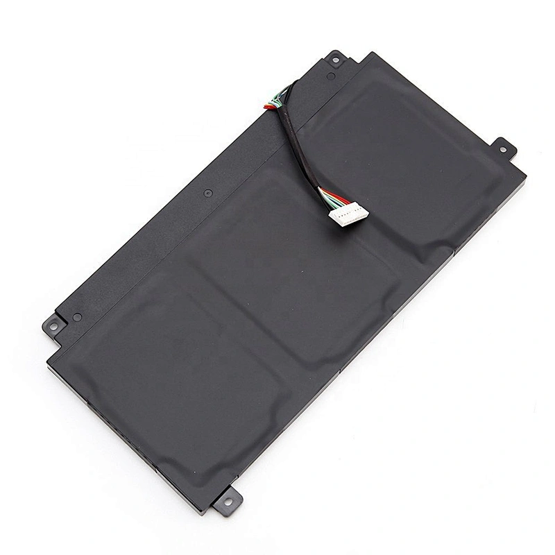 PA5208U-1BRS laptop battery for Toshiba Chromebook CB35 series