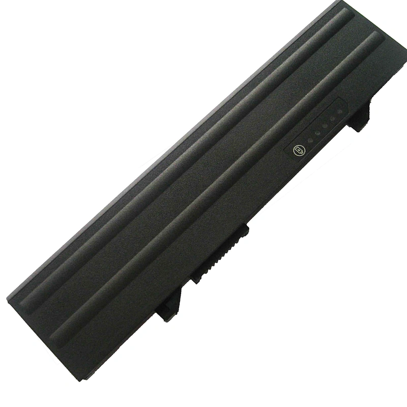 T749D laptop battery for DELL Latitude E5400 E5500 E5410 E5510 Series