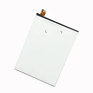 Replacement Tablet PC Battery For Samsung Galaxy Tab S2 8.0 SM-T710 EB-BT710ABE 3.8V 4000mAh 0Cycle Polymer Cell 1year Warranty