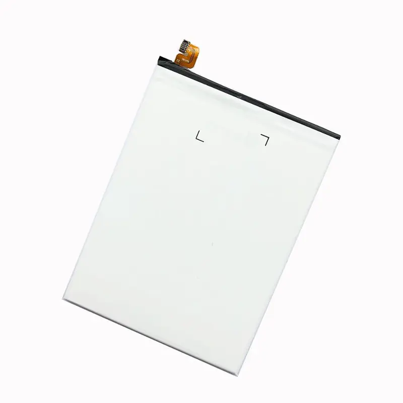 Replacement Tablet PC Battery For Samsung Galaxy Tab S2 8.0 SM-T710 EB-BT710ABE 3.8V 4000mAh 0Cycle Polymer Cell 1year Warranty