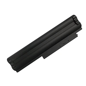 42T4861 Laptop battery For Lenovo ThinkPad X220 X230 X220i X220S