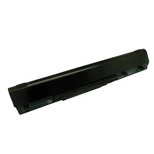 AS09B34 Laptop Battery for TravelMate 8372 8372G 8372T 8372TG 8372Z Series