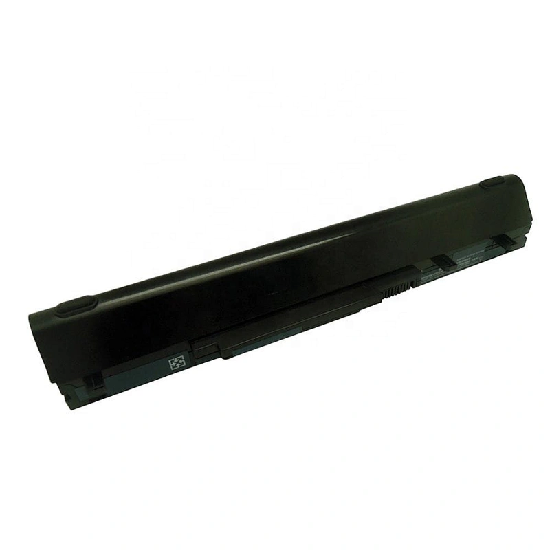 AS09B34 Laptop Battery for TravelMate 8372 8372G 8372T 8372TG 8372Z Series