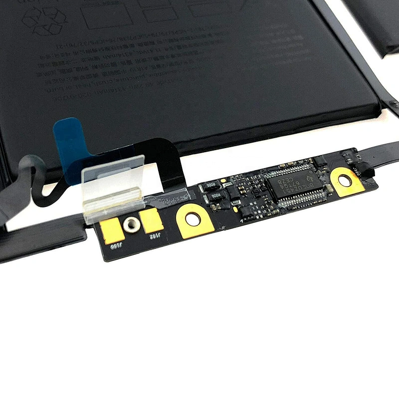 A1819 Laptop Battery for Apple Macbook PRO 13