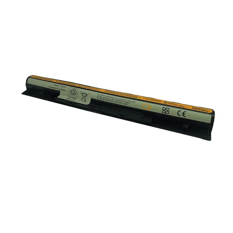 G400S Laptop Battery for Lenovo G400s G410s G500s G510s G40 G50 Z40-70