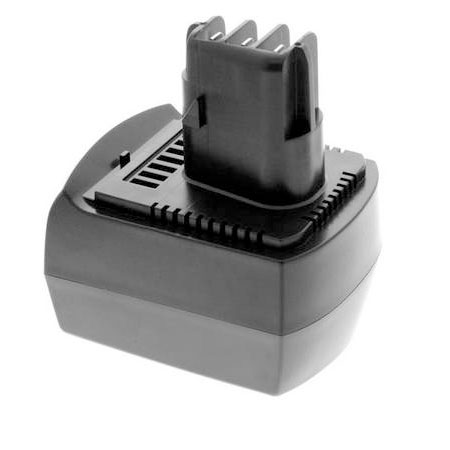 BSZ 12 6.25486 6.25474 6.25473 battery charger