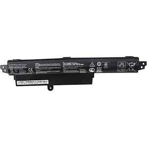 A31N1302 laptop battery for ASUS VivoBook X200CA