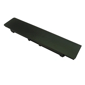 PA5109 laptop battery for Toshiba C40 C45 C50 C50T C50D