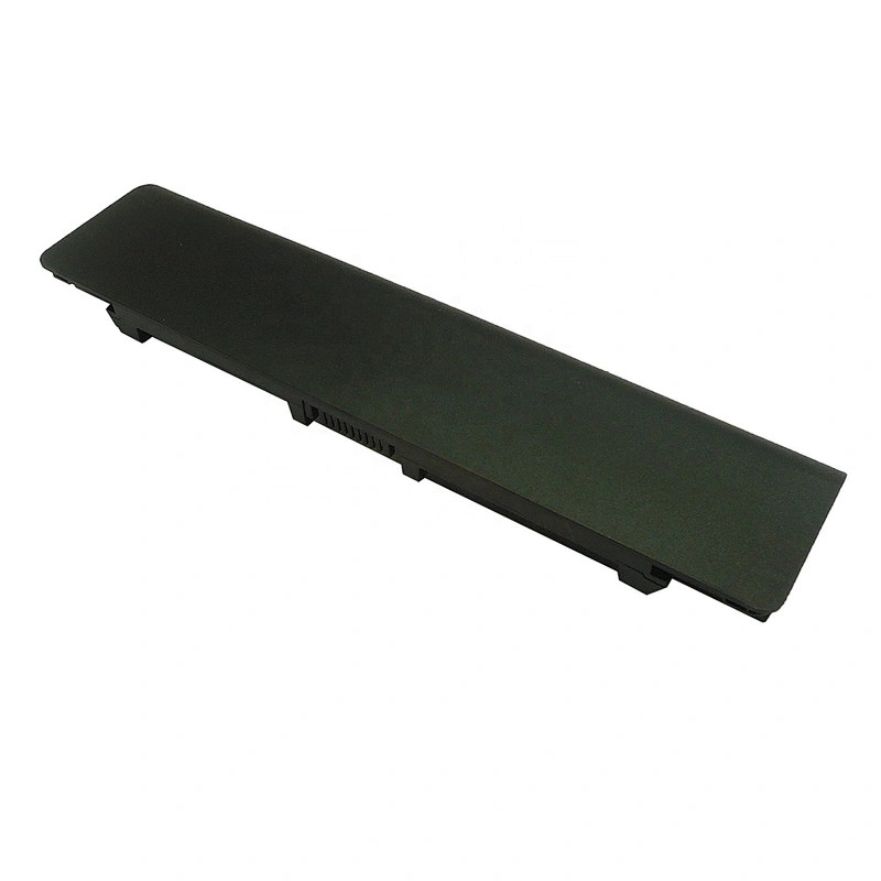 PA5109 laptop battery for Toshiba C40 C45 C50 C50T C50D