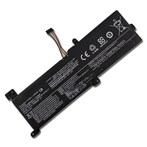 L16C2PB2 Laptop Battery For Lenovo IdeaPad 320-14IAP 320-15AST