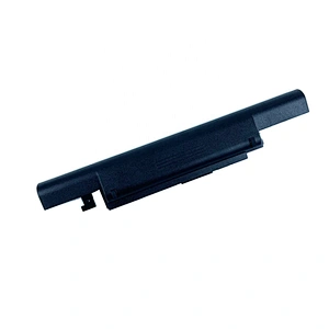 A32-B34 Laptop Battery for Medion Akoya SMD Novatech N1408