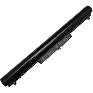 694864-851 HSTNN-YB4D VK04 Laptop battery for HP Pavilion 14 14T 14Z series