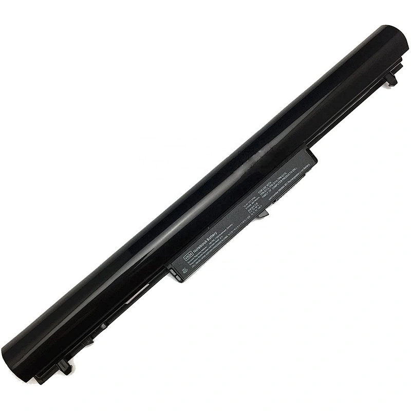 694864-851 HSTNN-YB4D VK04 Laptop battery for HP Pavilion 14 14T 14Z series
