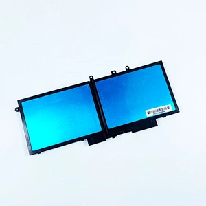 GJKNX laptop battery for DELL Latitude 5580 5480 5280 3520