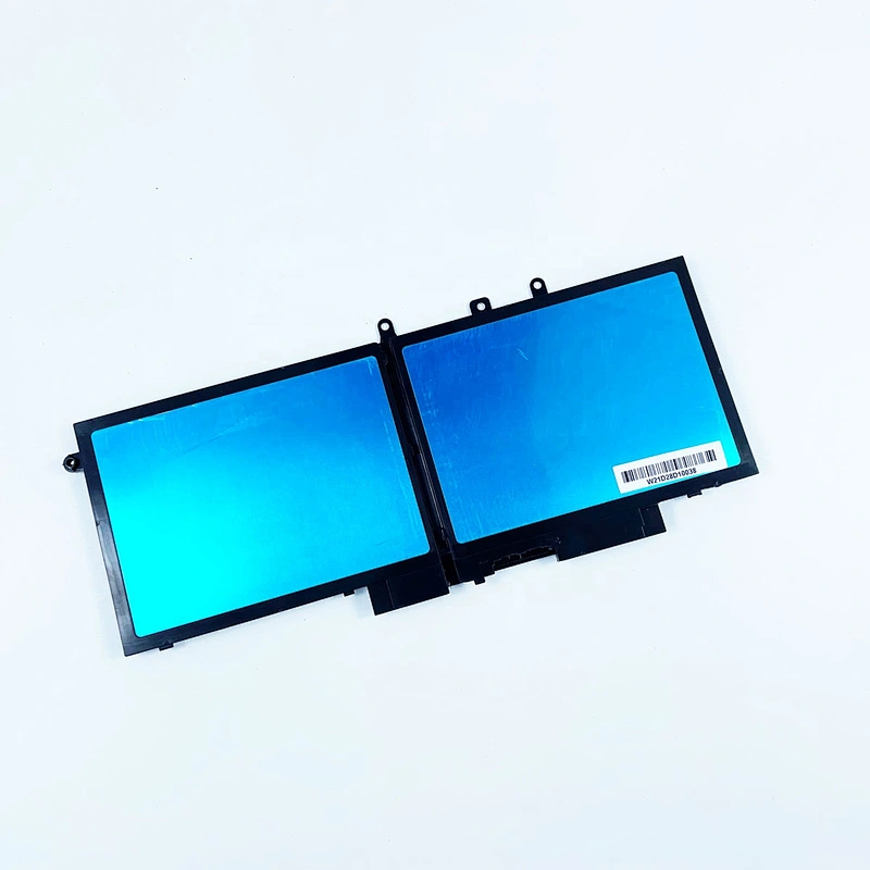 GJKNX laptop battery for DELL Latitude 5580 5480 5280 3520