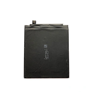 Brand New Mobile phone battery BN43 3.8V 4000mAh Battery For Xiaomi Redmi Note 4X Li-polymer Battery