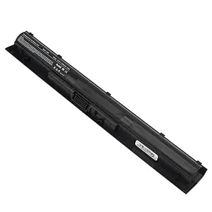 KI04 Laptop Battery for HP Pavilion 15-AB038TX