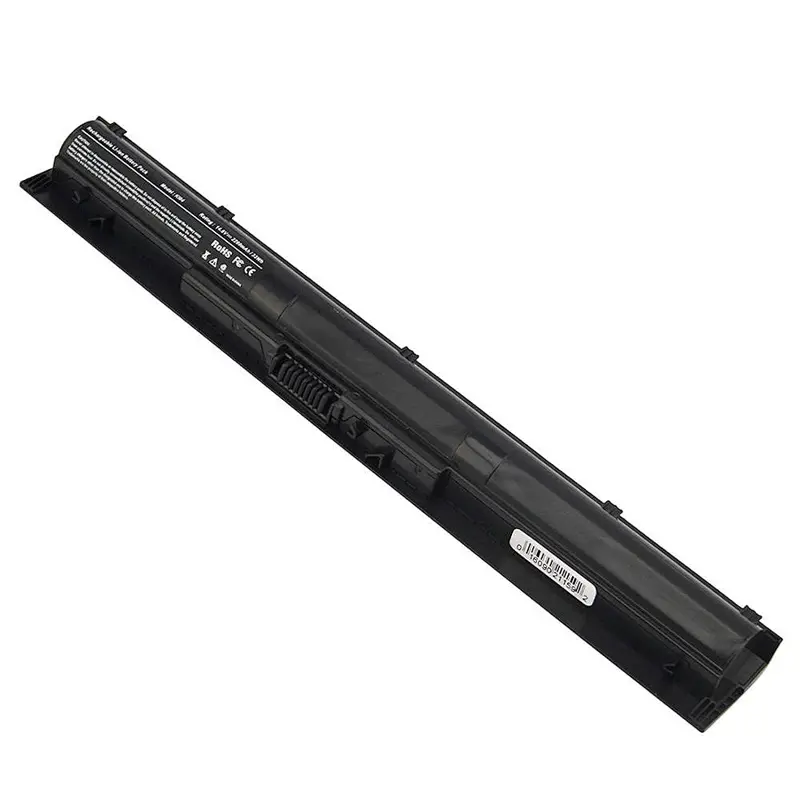 KI04 Laptop Battery for HP Pavilion 15-AB038TX