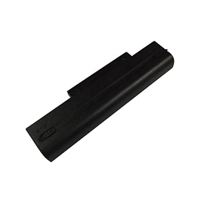 V5515 Laptop Battery for Fujitsu Siemens Esprimo Mobile V5515 V5535