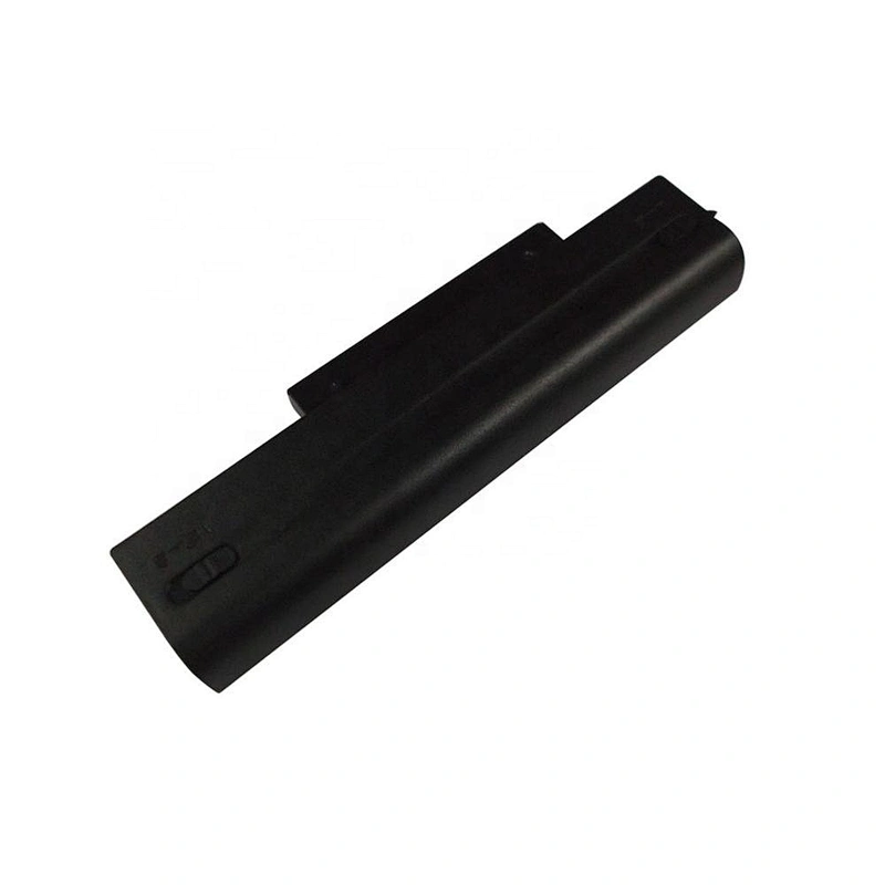 V5515 Laptop Battery for Fujitsu Siemens Esprimo Mobile V5515 V5535