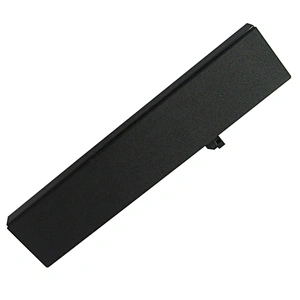 50TKN laptop battery for DELL VOSTRO V3300