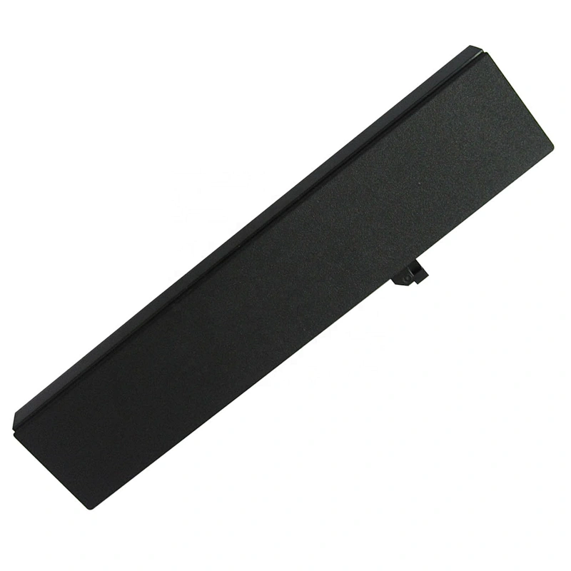 50TKN laptop battery for DELL VOSTRO V3300
